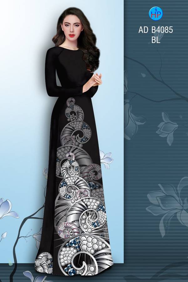 1627872714 vai ao dai dep nhat moi ra%20(18)